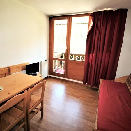 Apartment Thabor D - Thabor D - Thad154 Mae-3088 Modane