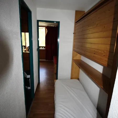 Apartment Thabor D - Thabor D - Thad154 Mae-3088 *