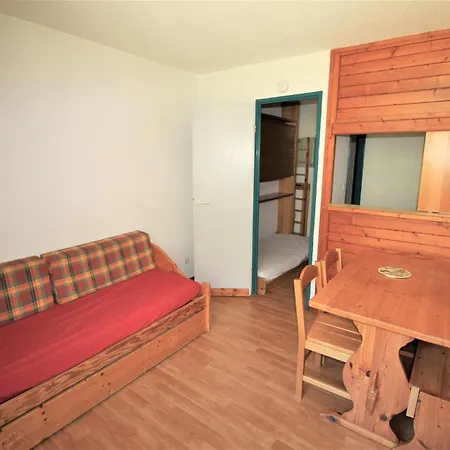 Apartament Thabor D - Thabor D - Thad154 Mae-3088